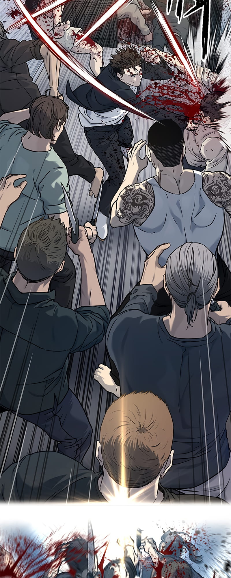 Page 67 of Chapter 148