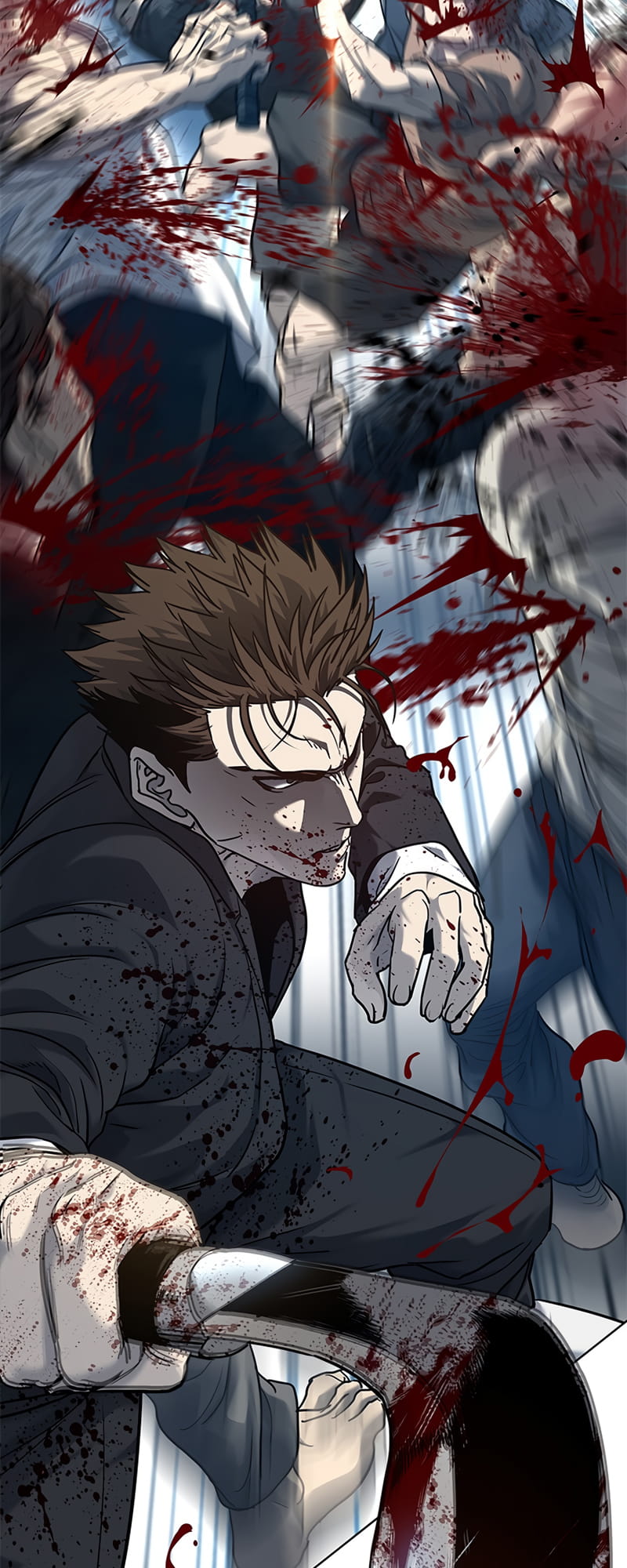 Page 68 of Chapter 148