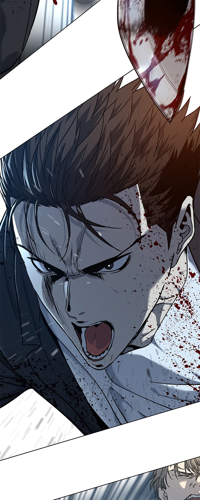 Page 69 of Chapter 148