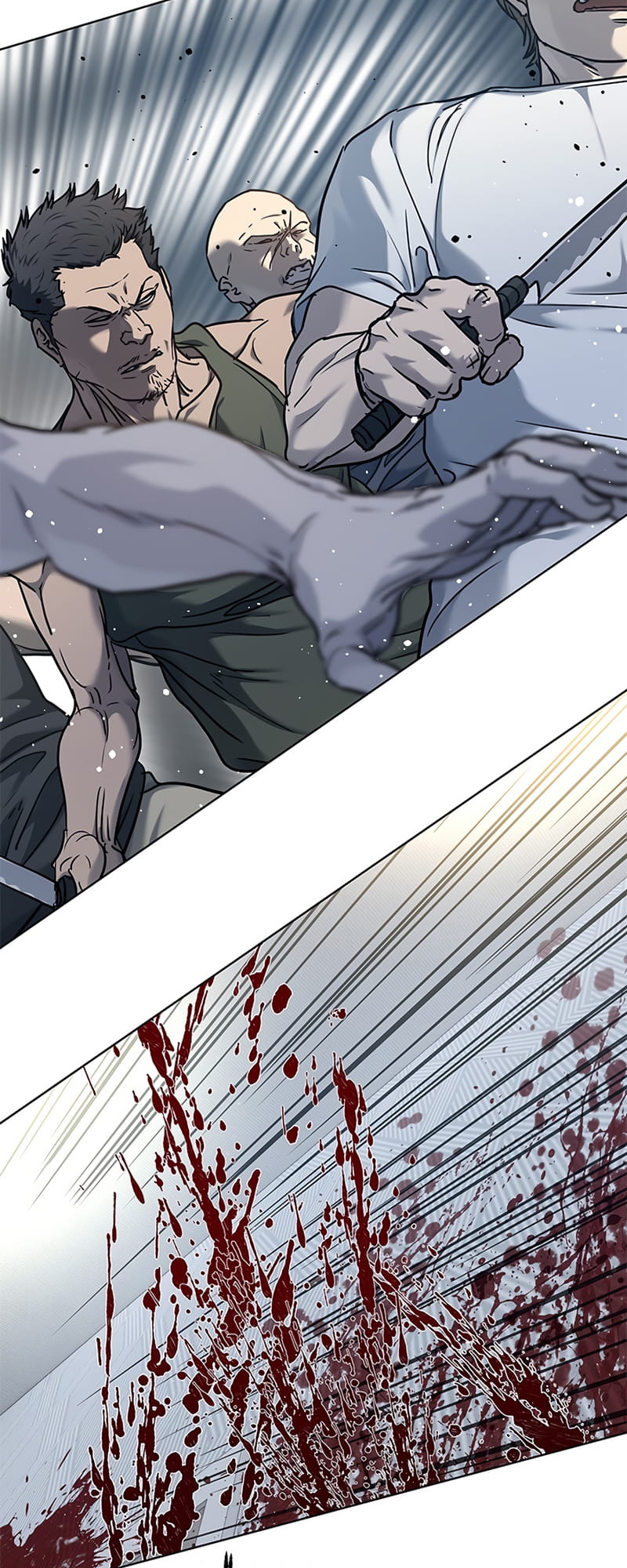 Page 70 of Chapter 148
