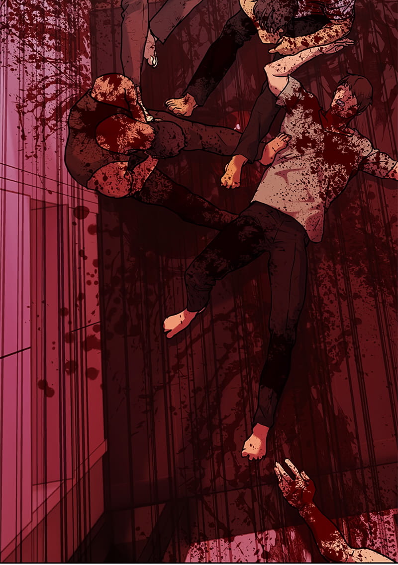 Page 72 of Chapter 148