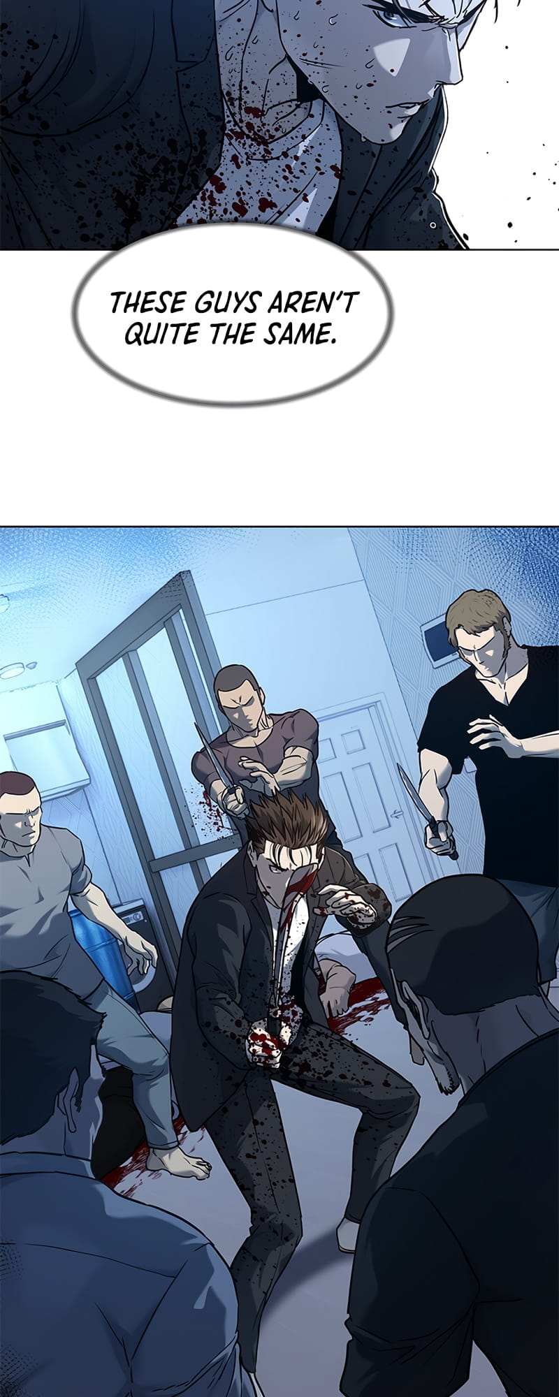 Page 75 of Chapter 148
