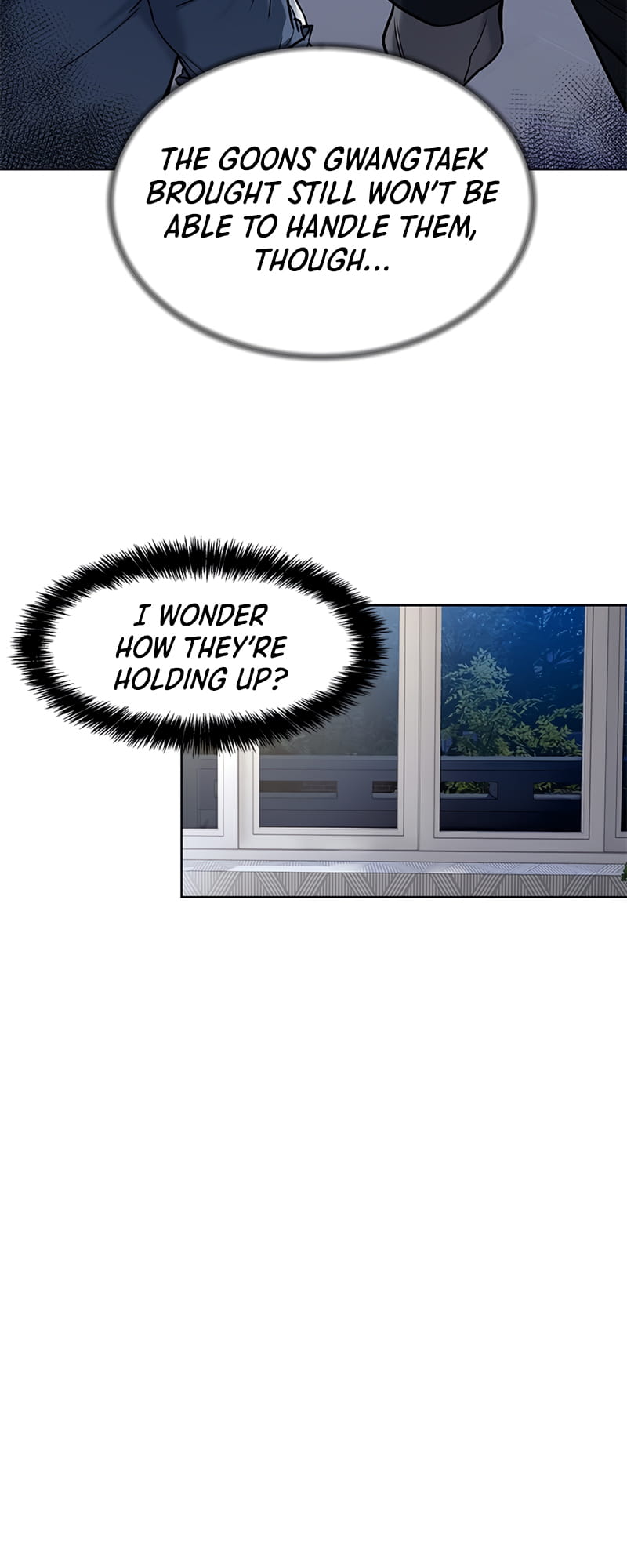Page 76 of Chapter 148