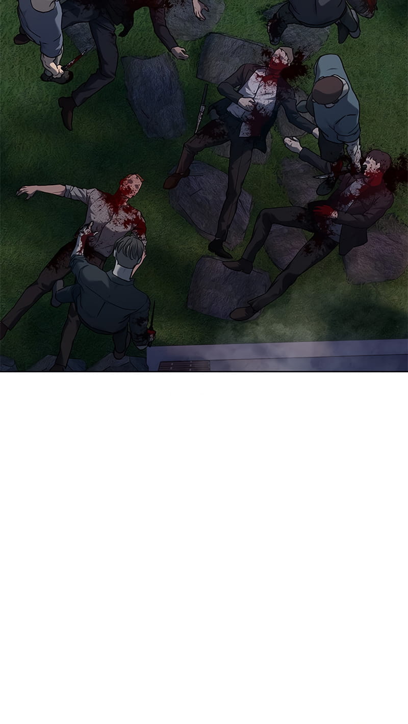 Page 78 of Chapter 148