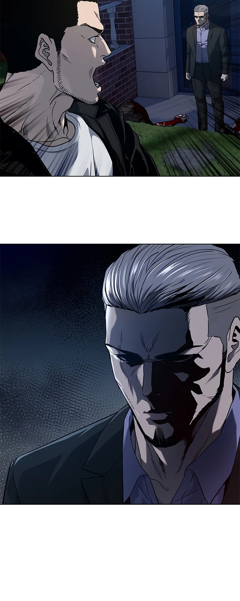 Page 80 of Chapter 148