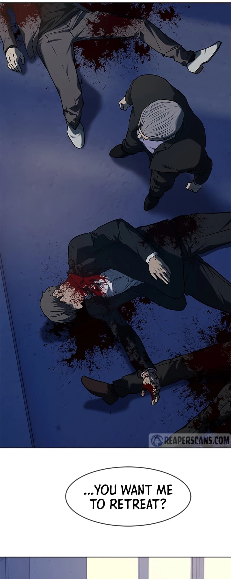 Page 81 of Chapter 148