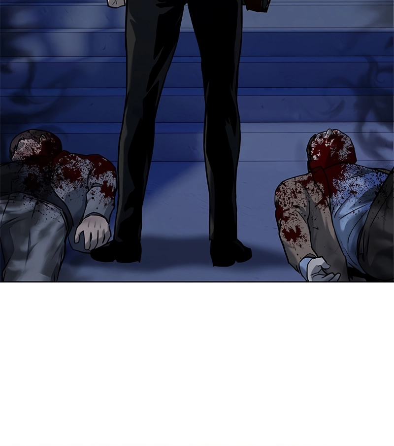 Page 84 of Chapter 148