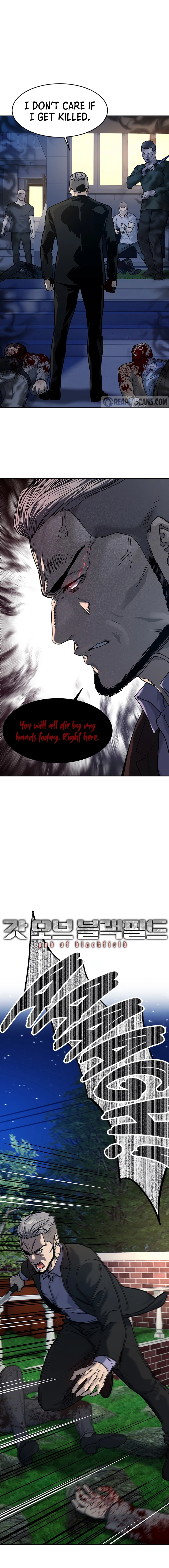 Page 2 of Chapter 149