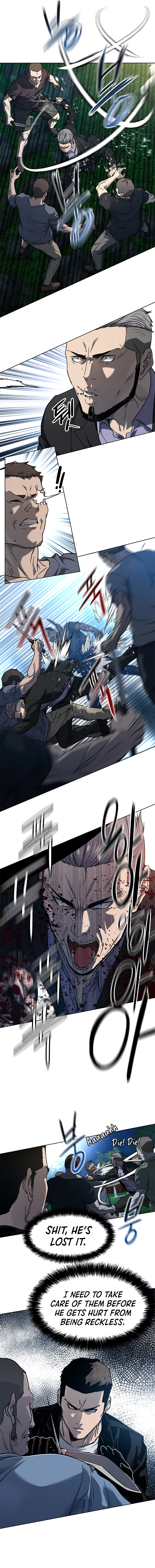 Page 3 of Chapter 149