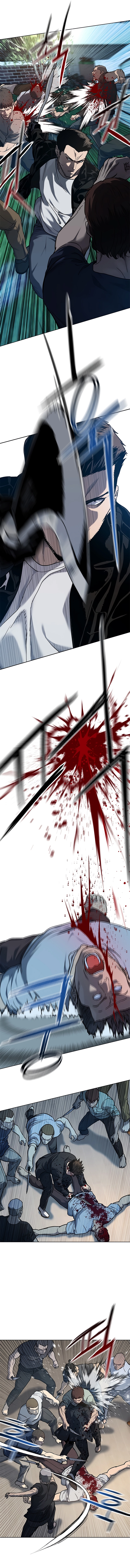 Page 4 of Chapter 149