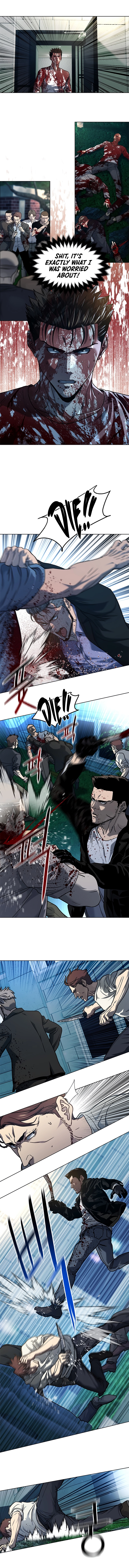 Page 8 of Chapter 149
