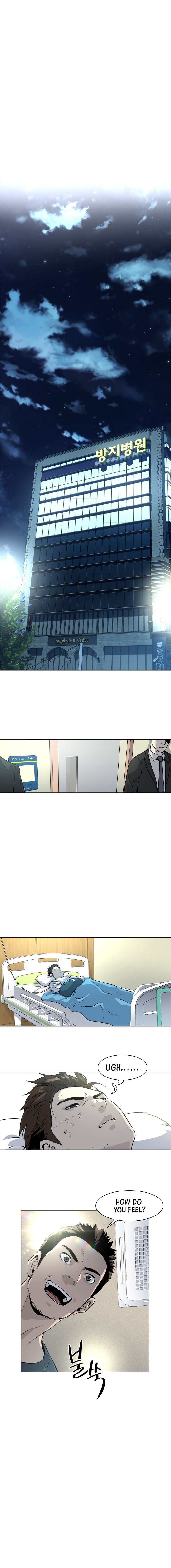 Page 2 of Chapter 15