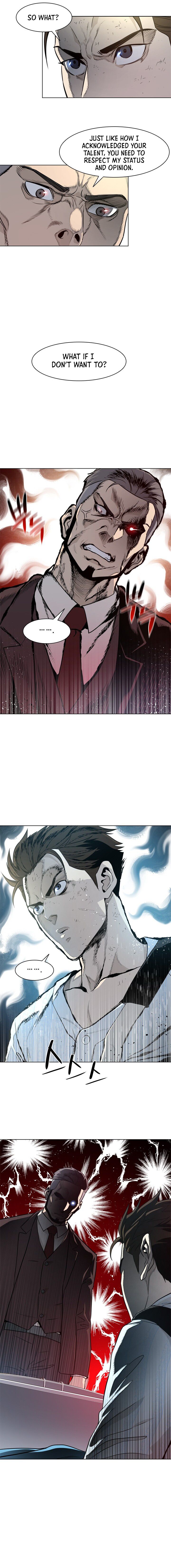 Page 5 of Chapter 15