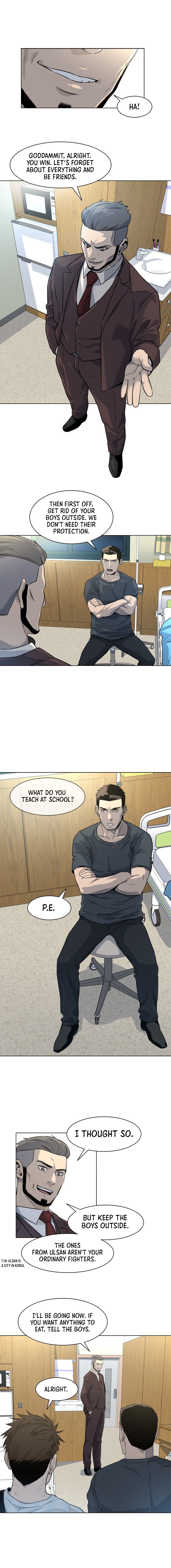 Page 6 of Chapter 15