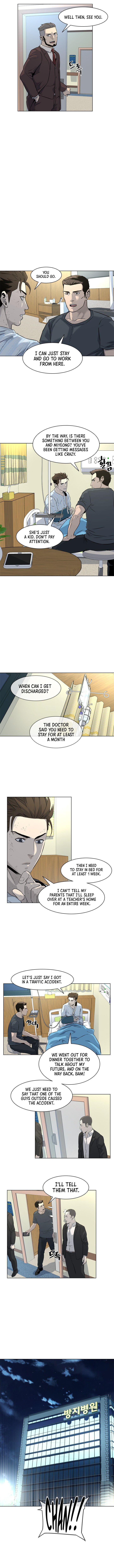 Page 7 of Chapter 15
