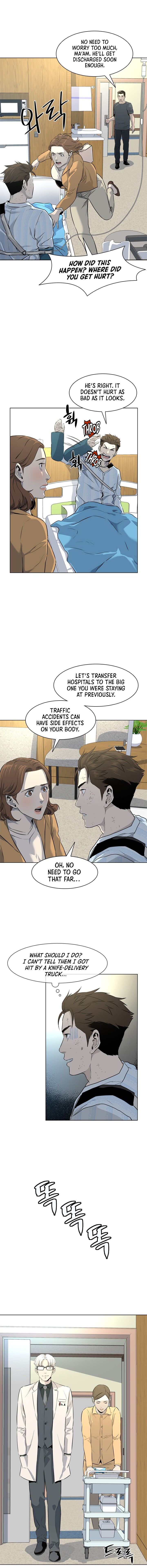 Page 8 of Chapter 15