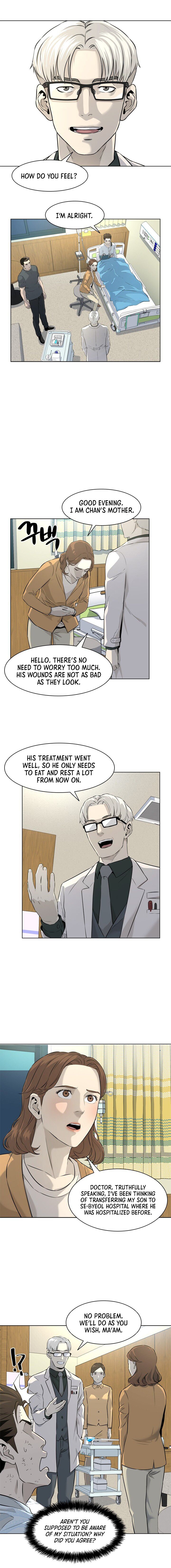 Page 9 of Chapter 15