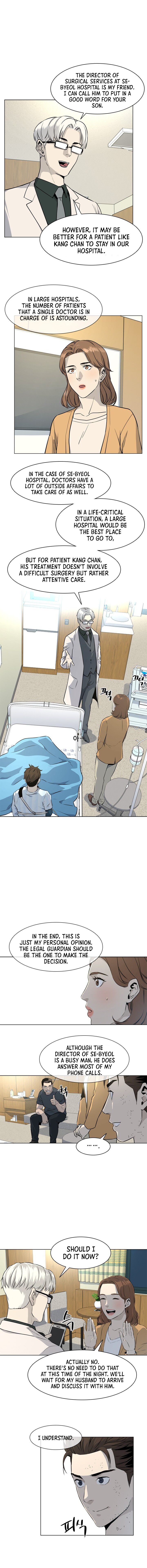 Page 10 of Chapter 15
