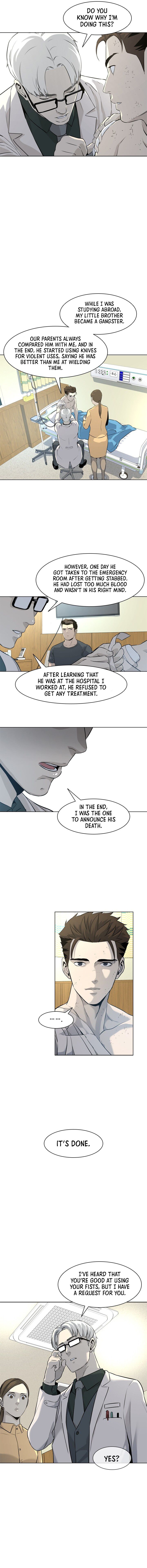 Page 12 of Chapter 15