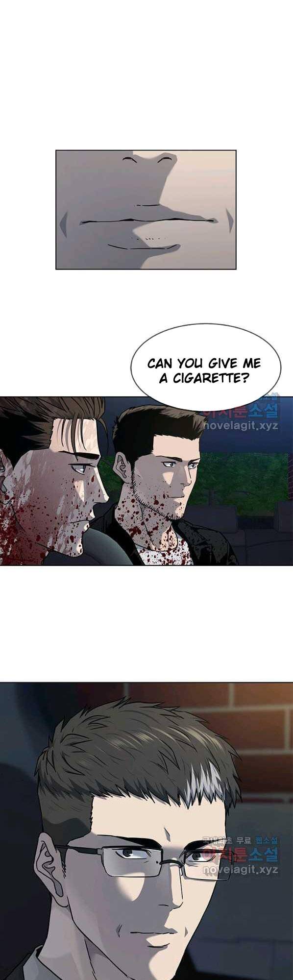Page 1 of Chapter 150