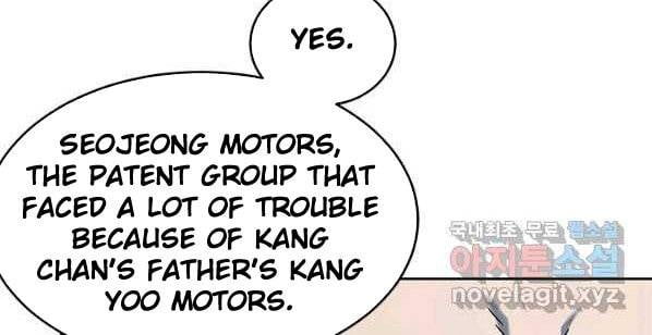 Page 9 of Chapter 150