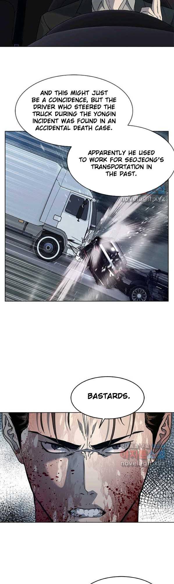 Page 11 of Chapter 150