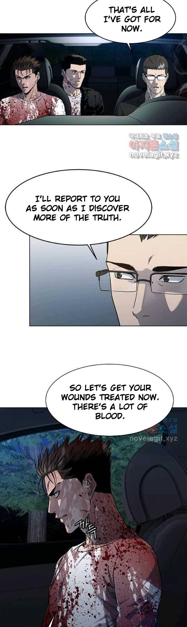 Page 12 of Chapter 150