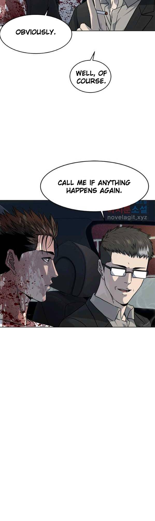 Page 15 of Chapter 150