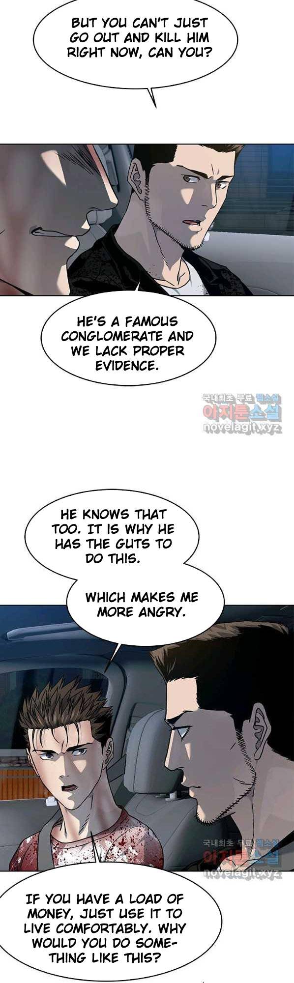Page 19 of Chapter 150