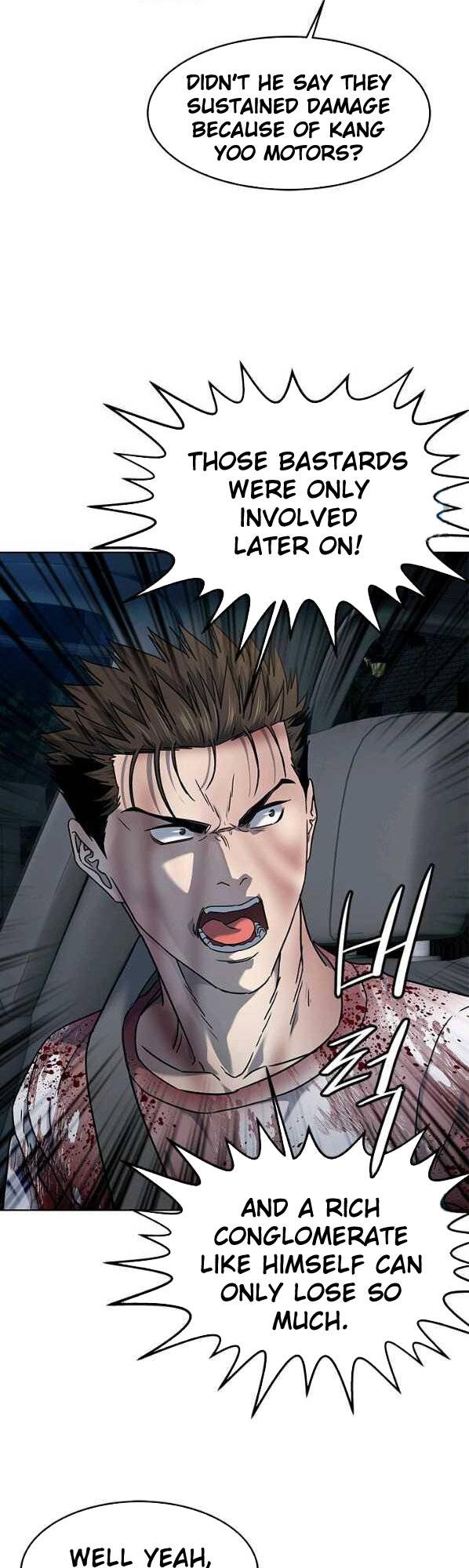 Page 20 of Chapter 150