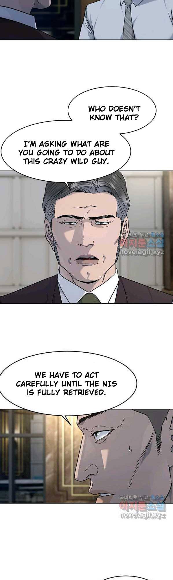 Page 28 of Chapter 150