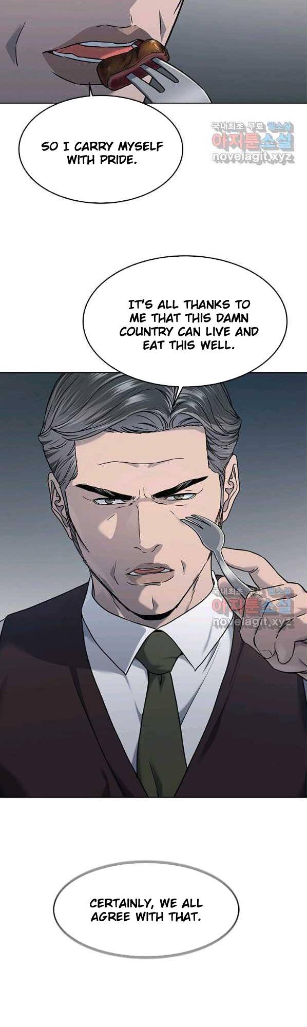 Page 31 of Chapter 150