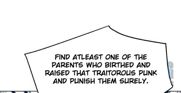 Page 36 of Chapter 150