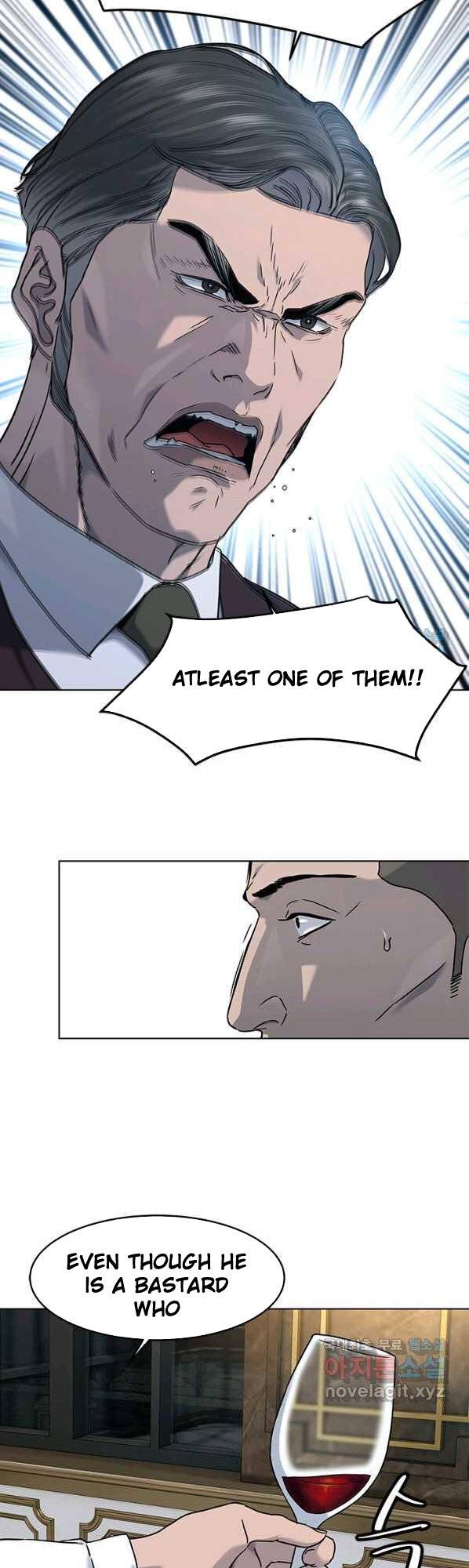 Page 37 of Chapter 150