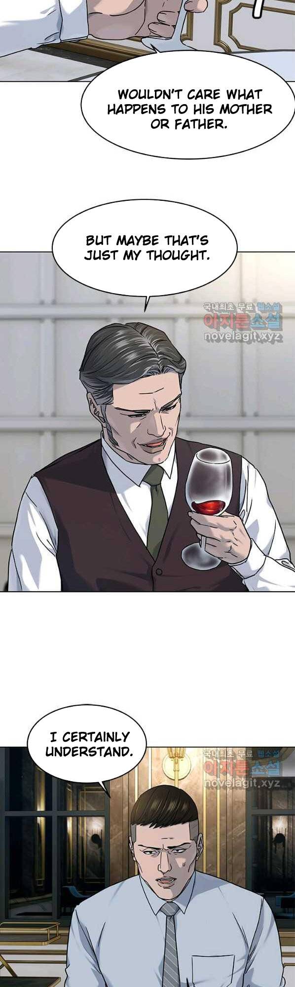 Page 38 of Chapter 150