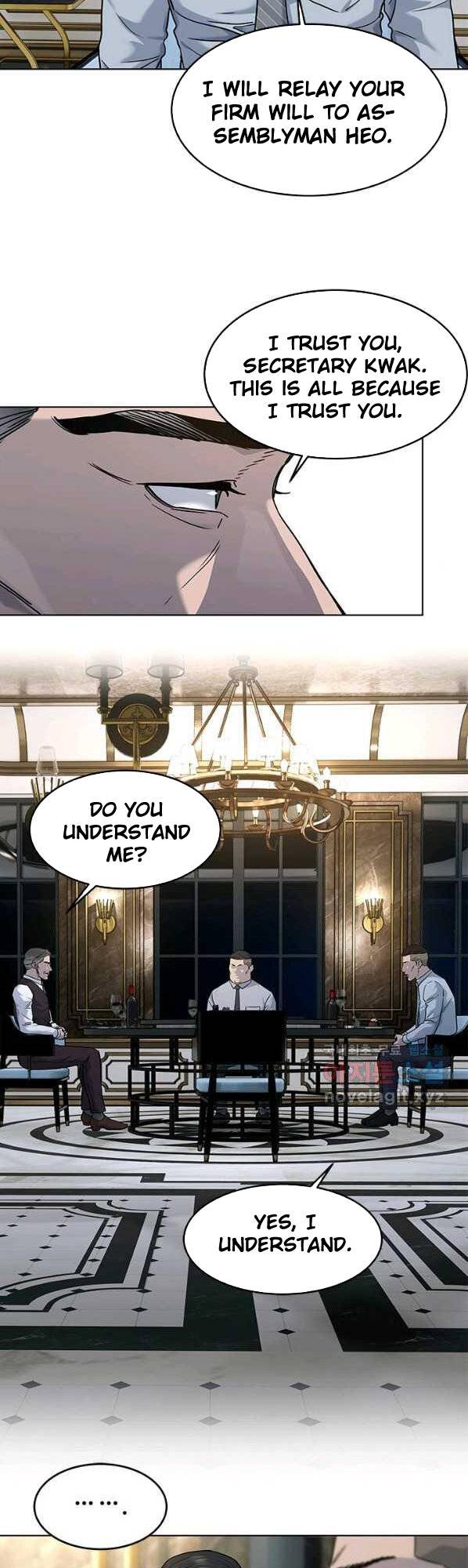 Page 39 of Chapter 150