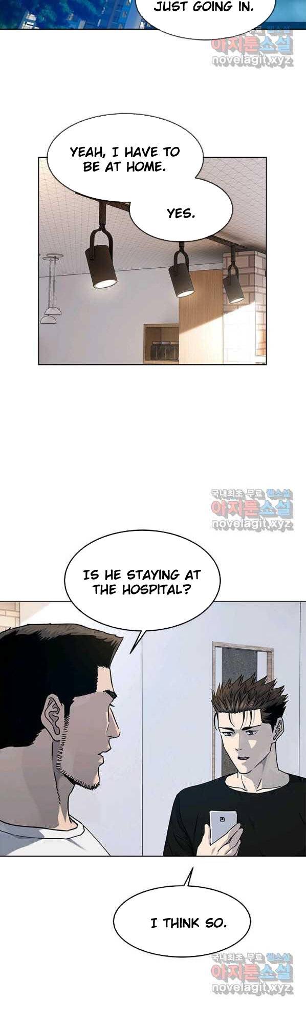 Page 41 of Chapter 150