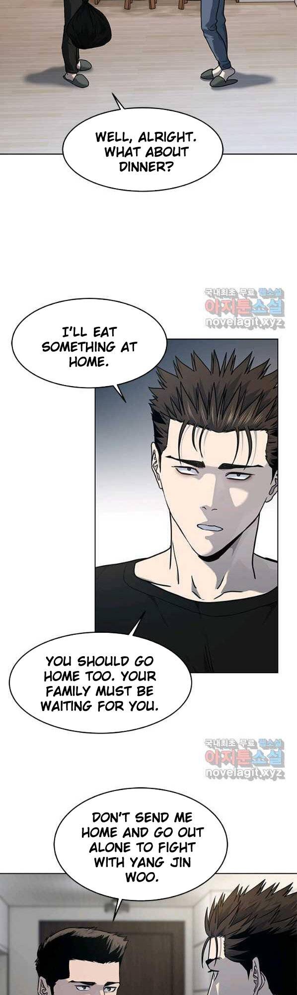 Page 43 of Chapter 150