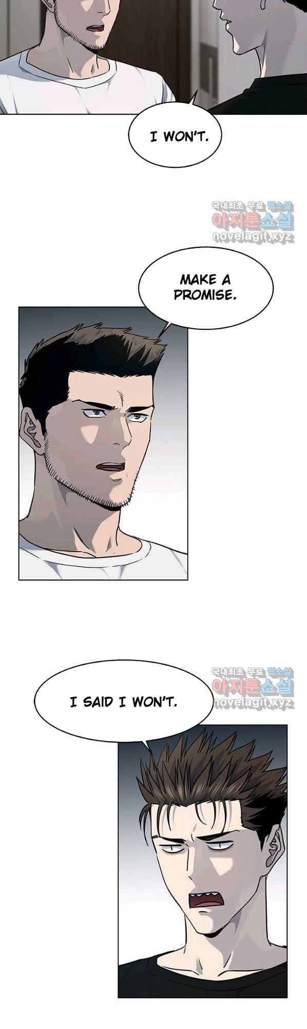 Page 44 of Chapter 150
