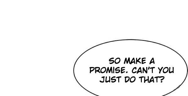 Page 45 of Chapter 150