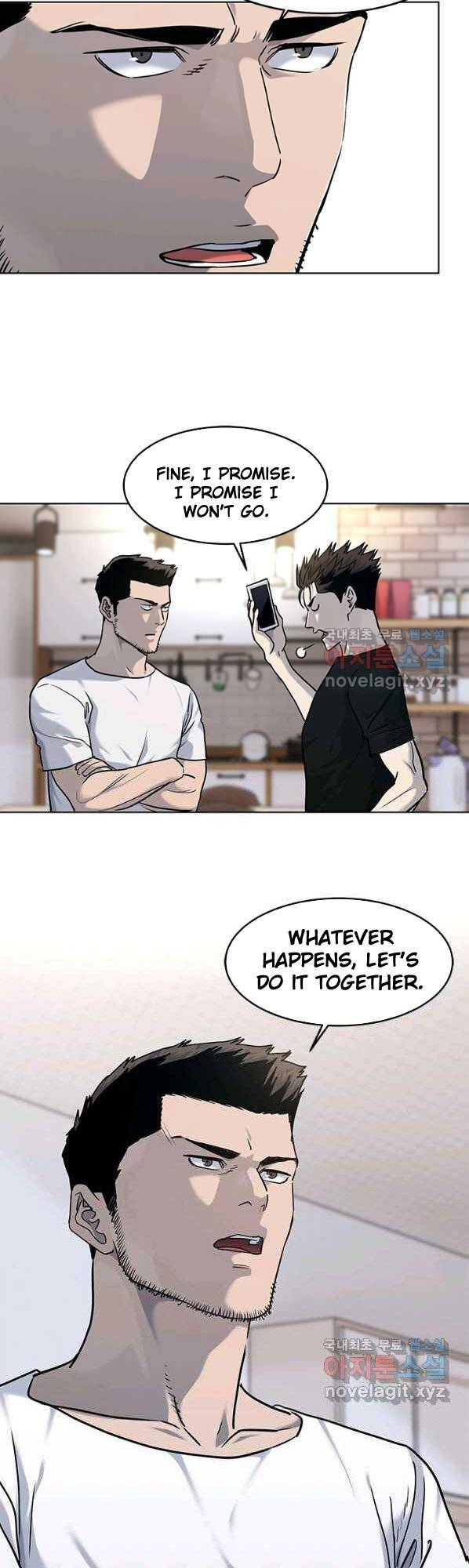 Page 46 of Chapter 150