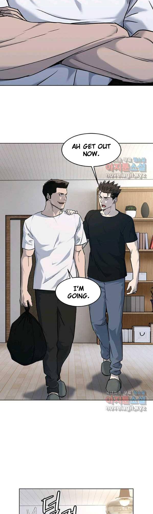 Page 47 of Chapter 150