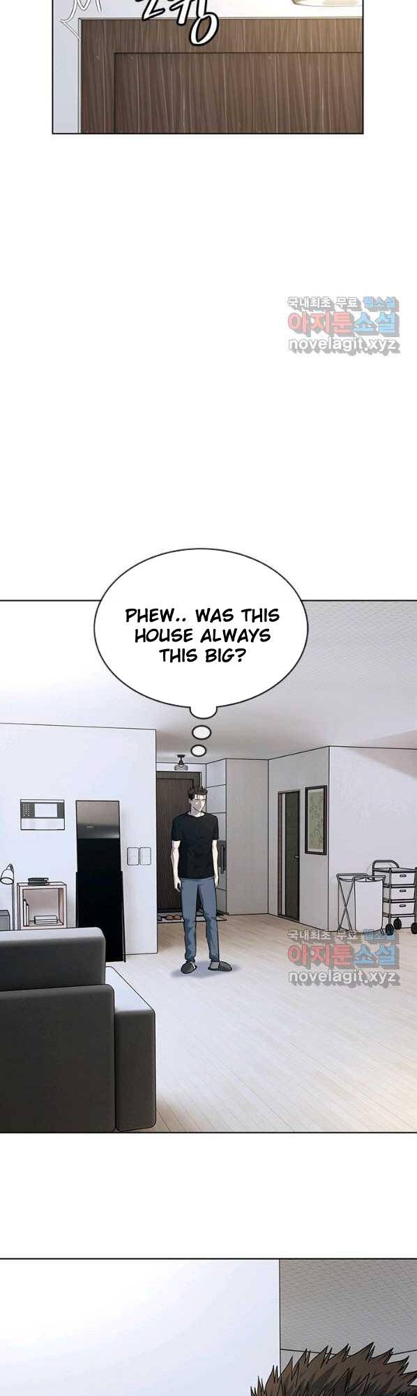 Page 48 of Chapter 150