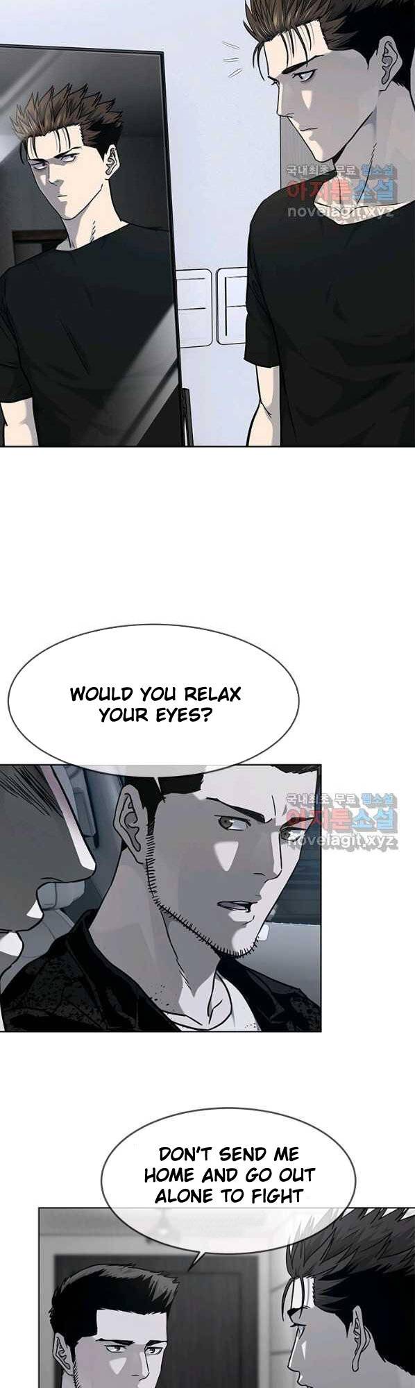 Page 49 of Chapter 150