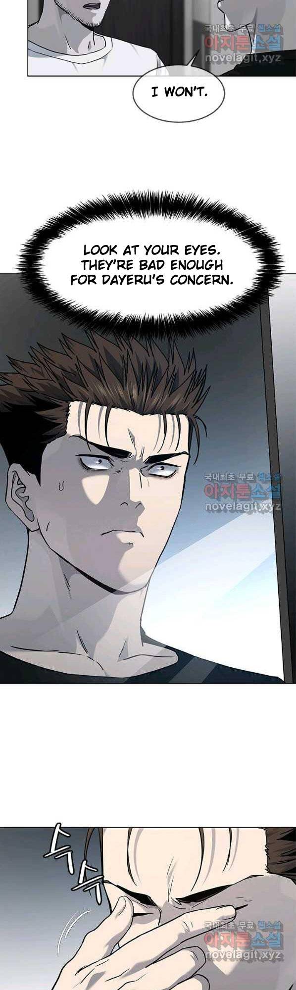 Page 50 of Chapter 150