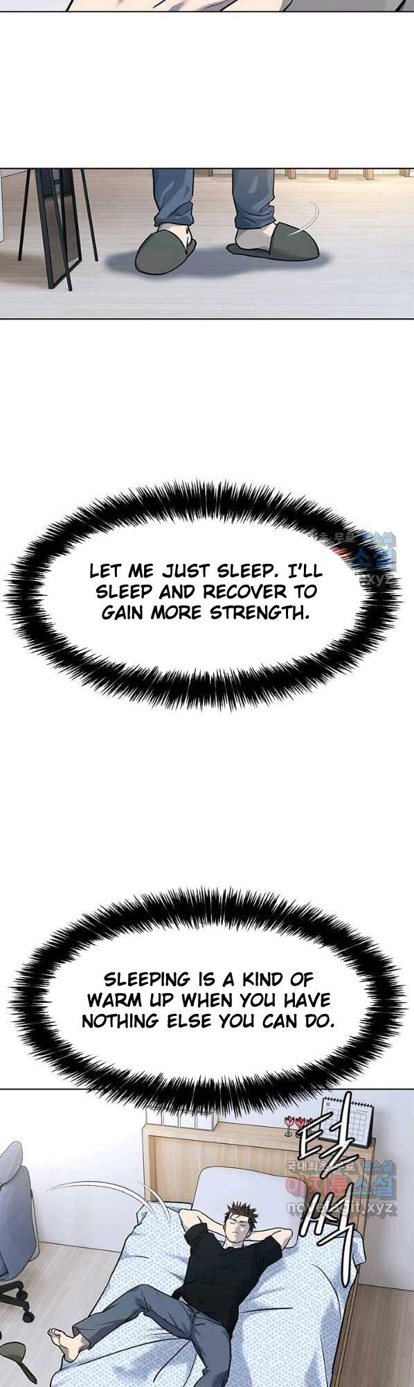 Page 51 of Chapter 150