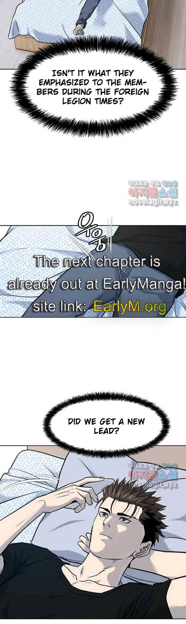 Page 52 of Chapter 150