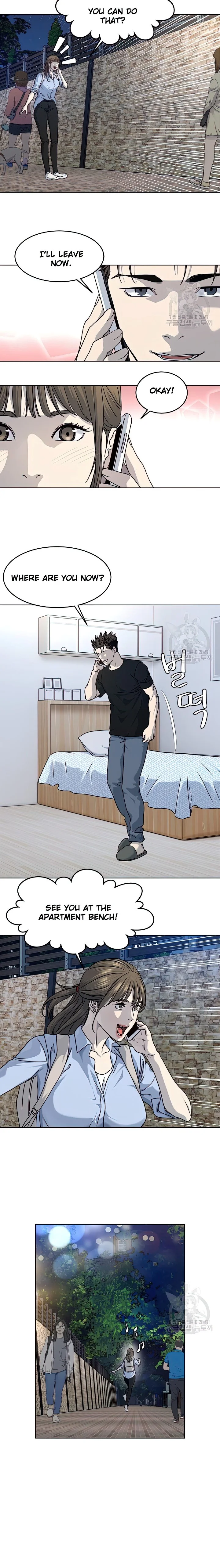 Page 5 of Chapter 151