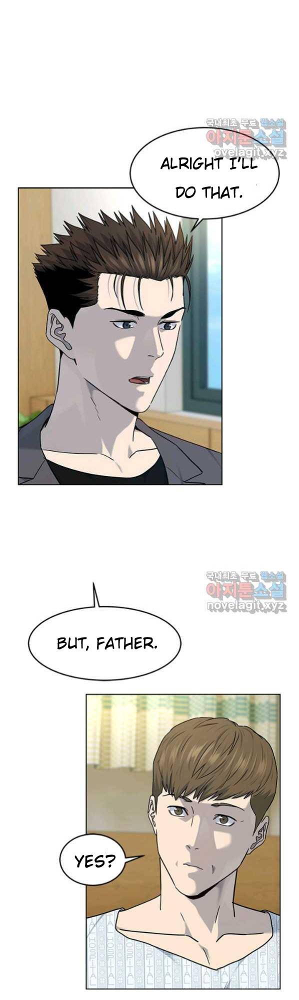 Page 4 of Chapter 152