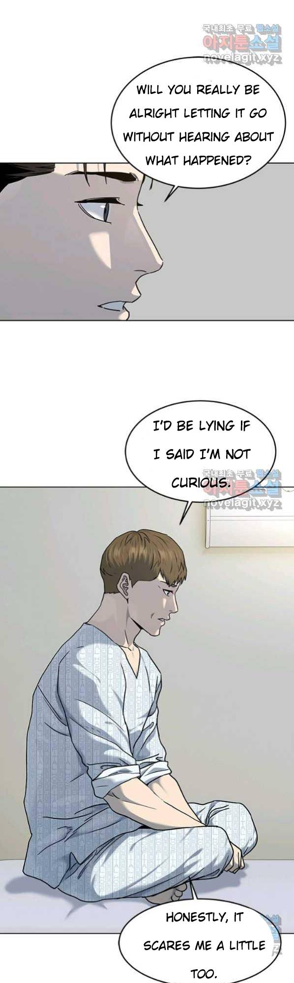 Page 5 of Chapter 152